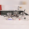 cookware
